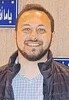 Pepoyousef 3416252 | Egyptian male, 29, Single