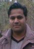 navpalyal 461399 | Indian male, 41, Single