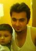 shaanooo 183719 | Kuwaiti male, 36, Single