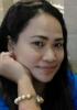 Lothy 2475316 | Filipina female, 45,