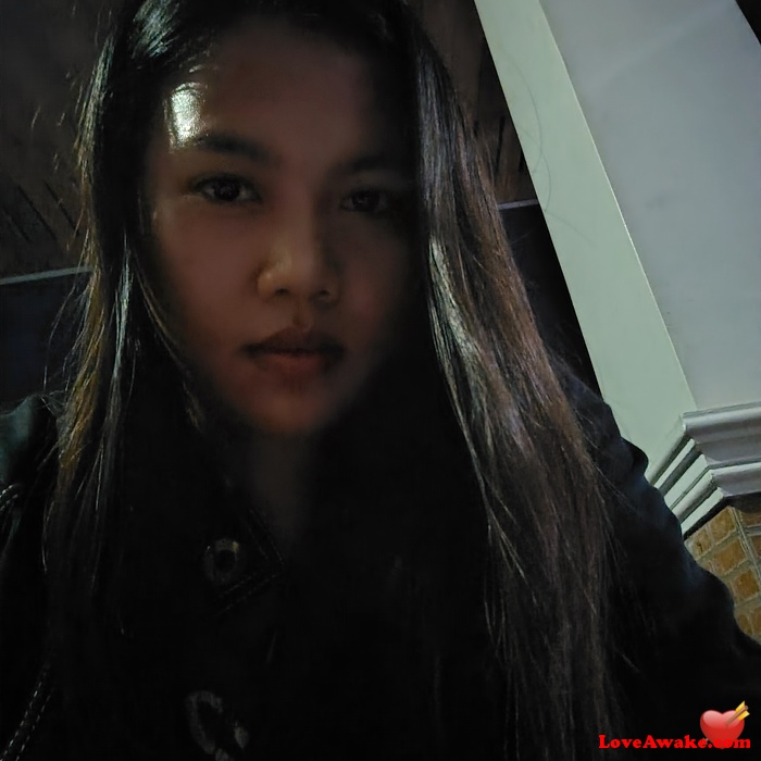 Jennielyn123 Filipina Woman from Davao, Mindanao