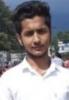 Rajnash09 2447843 | Indian male, 26, Single