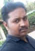AnoopArakkal 2740805 | Indian male, 32, Married