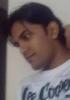 satya-786 1257772 | Indian male, 31, Single