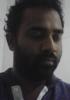 prageethsl 2009789 | Sri Lankan male, 36, Single