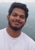 Dsathsara1 3393416 | Sri Lankan male, 22, Single