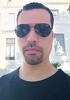 Alondark99 3402477 | Morocco male, 38,