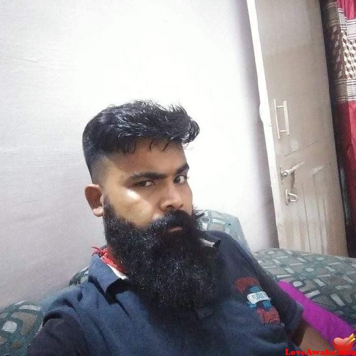 Desiboy87 Indian Man from Ahmedabad