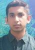 furqanraja1051 2200587 | Pakistani male, 25, Single