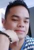 Jeffreylauron 2761201 | Filipina male, 37, Single