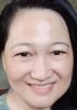 leo221971 2570236 | Filipina female, 50, Single