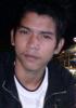 dhonz24 522012 | Filipina male, 33, Single
