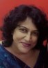 Sheena123 2223974 | Sri Lankan female, 52, Single