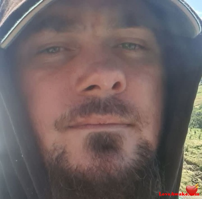 Jayhooligan25 New Zealand Man from Wellington