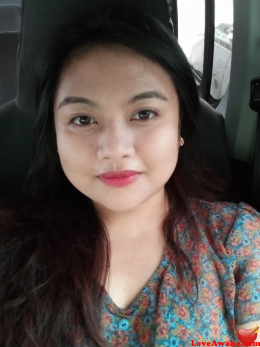mae999 Filipina Woman from Cagayan de Oro, Mindanao