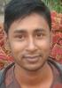 Saidul5646 2659683 | Bangladeshi male, 32, Single