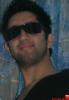 abdulrahimzai 571192 | Afghan male, 31, Single