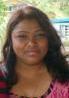 sanjeetalal 336958 | Fiji female, 46, Divorced