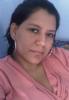 bettypirs79 1326525 | Panamanian female, 43, Single