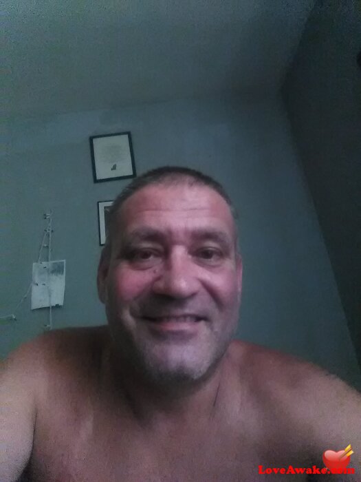 peeweez1love American Man from Jacksonville