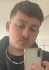 Cmorsk 3432886 | UK male, 27, Single