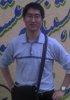 chenggong 422533 | Chinese male, 41, Single