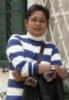 anggit 1371766 | Indonesian female, 57, Widowed