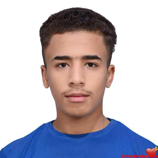 Mohamd969 Iraqi Man from Arbil