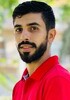 yousef-97 3354705 | Palestinian male, 26, Married