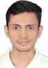 Naeem22 2771937 | Bangladeshi male, 23, Single