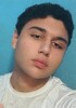 Rayanforeal 3450470 | Algerian male, 19, Single