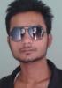 rahulku011 2120053 | Indian male, 30, Single