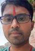 Manish544 2710199 | Indian male, 30, Single