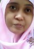 tiemawar 1305788 | Indonesian female, 37, Array