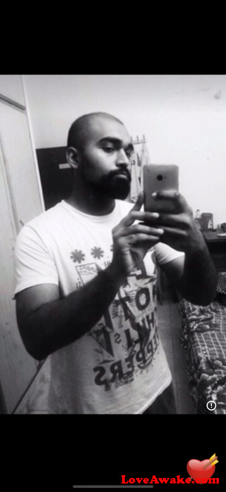 AlphaBravo111 UK Man from Yeovil
