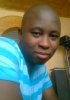 lubabalo 405394 | African male, 38, Single