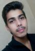 ajay221 1772820 | Indian male, 31, Single