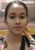 Khiel18 3092561 | Filipina female, 24, Single
