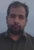 Khurram0331 3029239 | Pakistani male, 37, Married