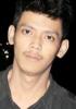 firmandwip17 2488384 | Indonesian male, 28, Single