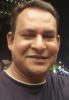 Shams-bd 2659787 | UAE male, 45, Single