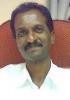 caldeira64 1329206 | Indian male, 59, Divorced