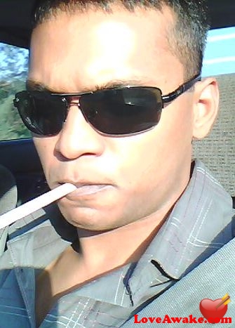 smarttutul Bangladeshi Man from Dhaka
