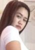 Lhianne18 2585866 | Filipina female, 27, Single