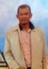 Rothmanis 1833959 | Malaysian male, 46, Prefer not to say