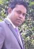 Gayanarun85 2335564 | Sri Lankan male, 36, Divorced