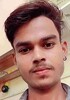 Ravindra102 3454769 | Indian male, 22, Single