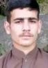 NaseerNawaz 3069659 | Pakistani male, 20, Single