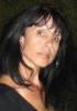 dushana 713792 | Bulgarian female, 61, Widowed
