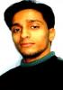 kshamendra 1084578 | Indian male, 36, Single